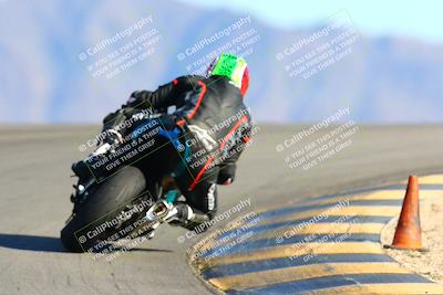 media/Jan-09-2022-SoCal Trackdays (Sun) [[2b1fec8404]]/Turn 12 Backside (130pm)/